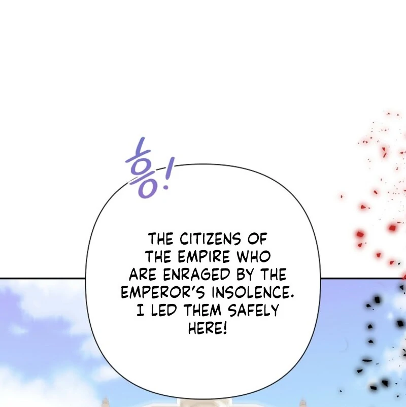 Today the Villainess has Fun Again Chapter 132 410 013