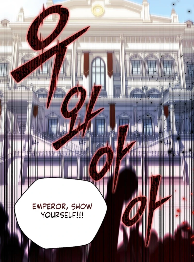 Today the Villainess has Fun Again Chapter 132 411 014