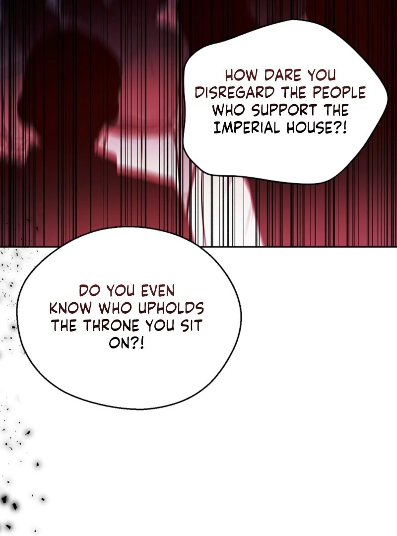 Today the Villainess has Fun Again Chapter 132 412 015