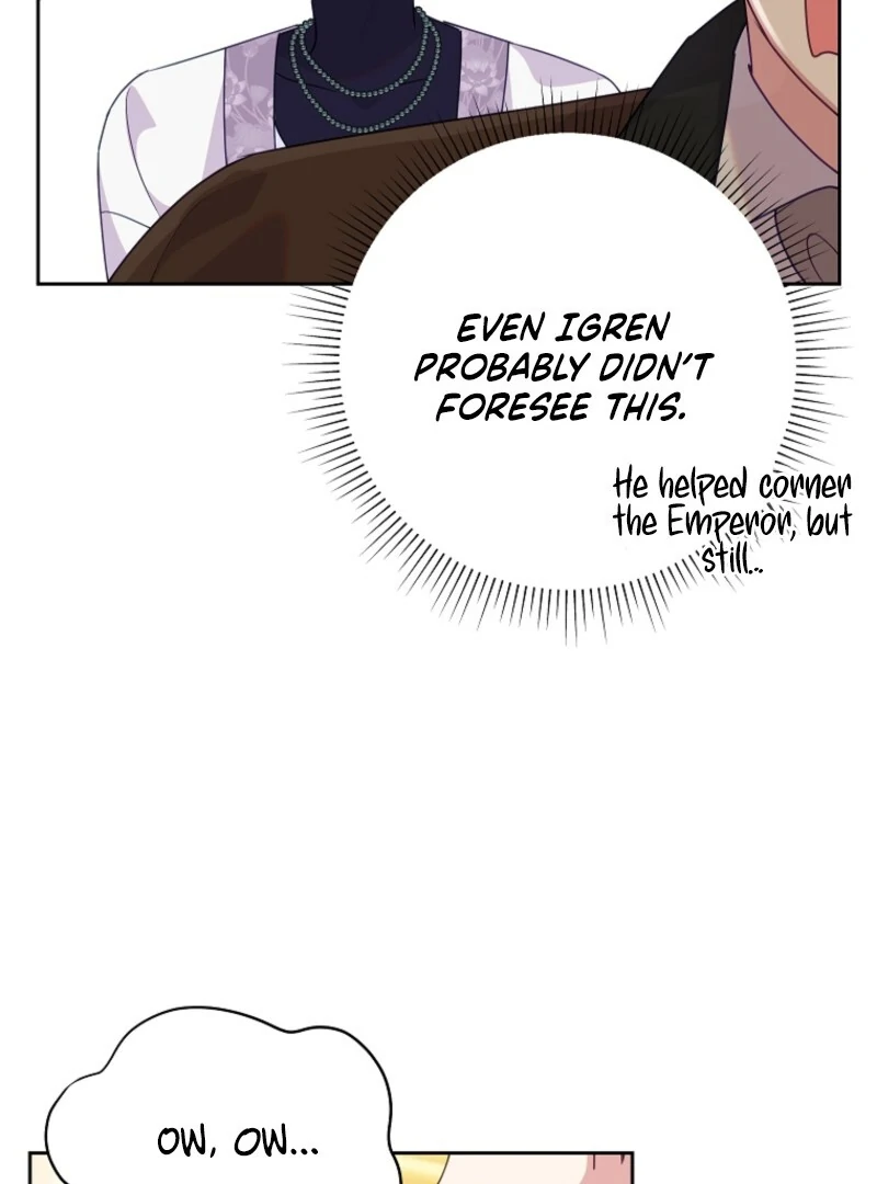 Today the Villainess has Fun Again Chapter 132 415 018