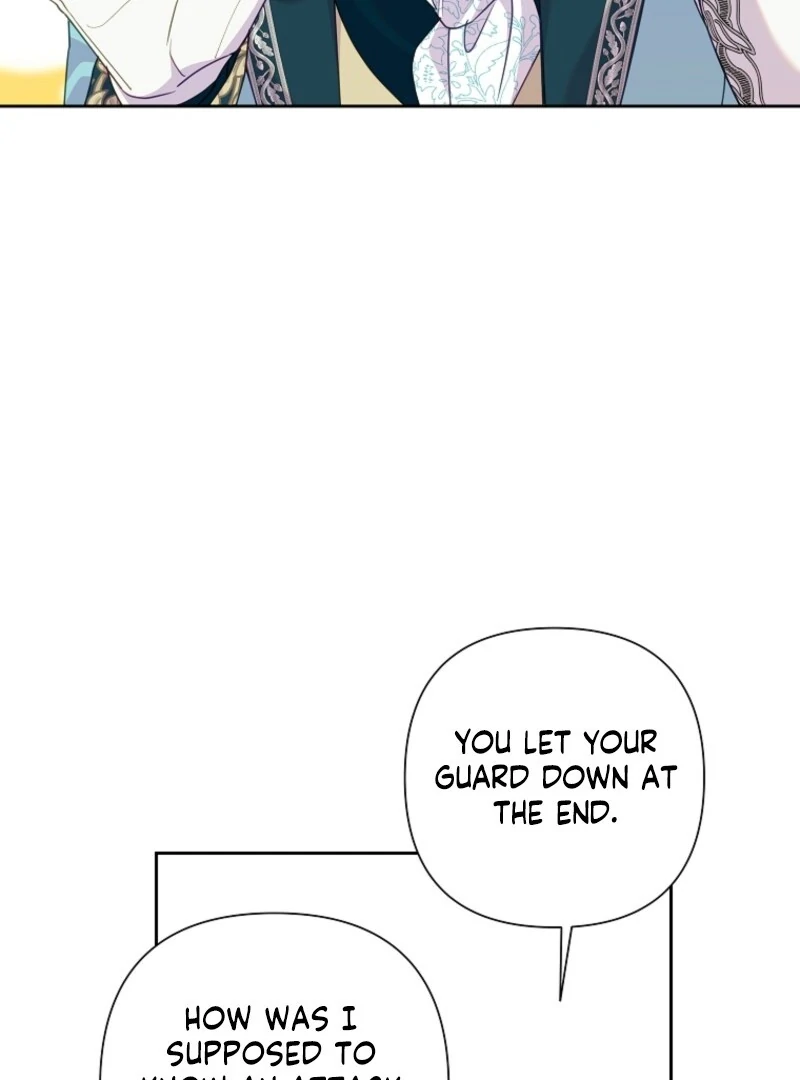 Today the Villainess has Fun Again Chapter 132 418 021