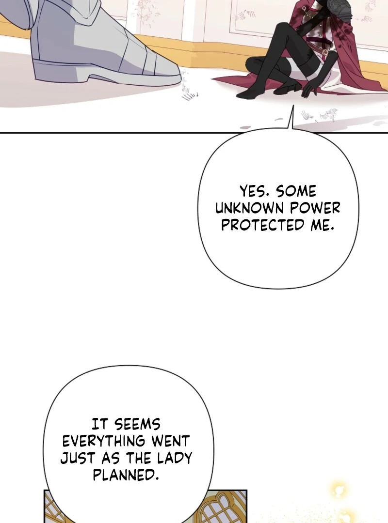 Today the Villainess has Fun Again Chapter 132 421 024