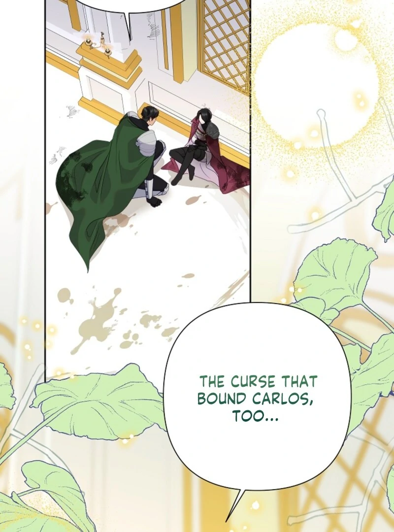 Today the Villainess has Fun Again Chapter 132 422 025