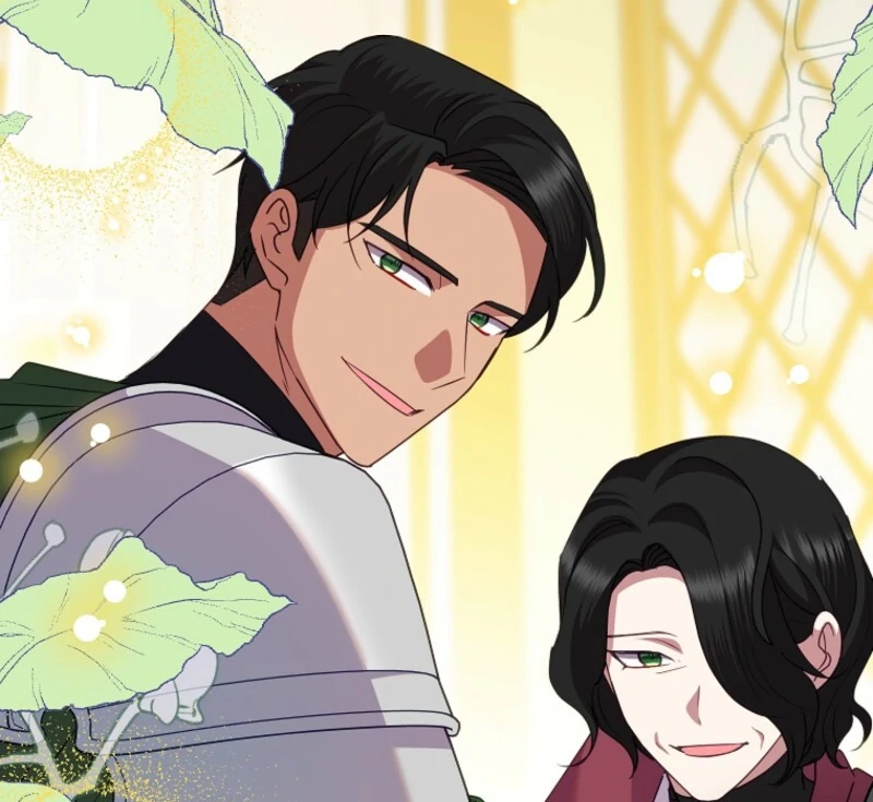 Today the Villainess has Fun Again Chapter 132 423 026