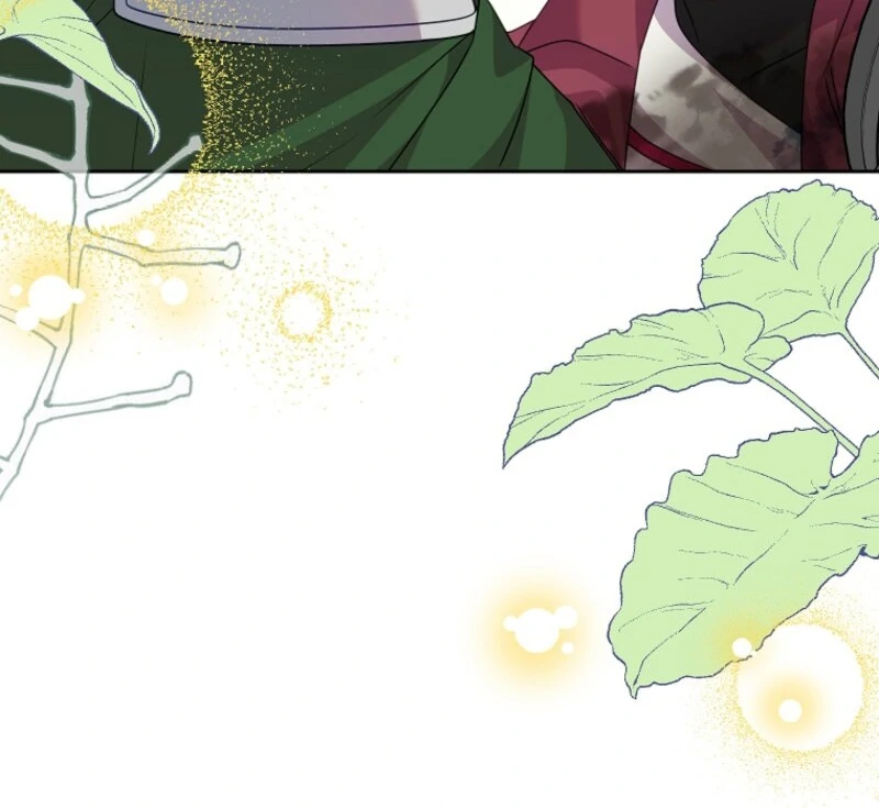 Today the Villainess has Fun Again Chapter 132 424 027