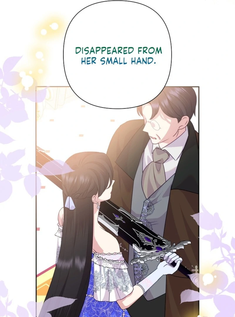 Today the Villainess has Fun Again Chapter 132 425 028