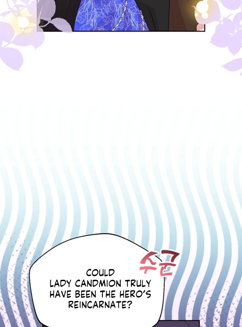 Today the Villainess has Fun Again Chapter 132 426 029