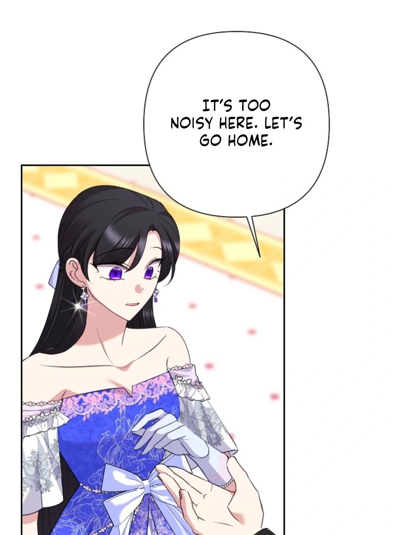 Today the Villainess has Fun Again Chapter 132 429 032