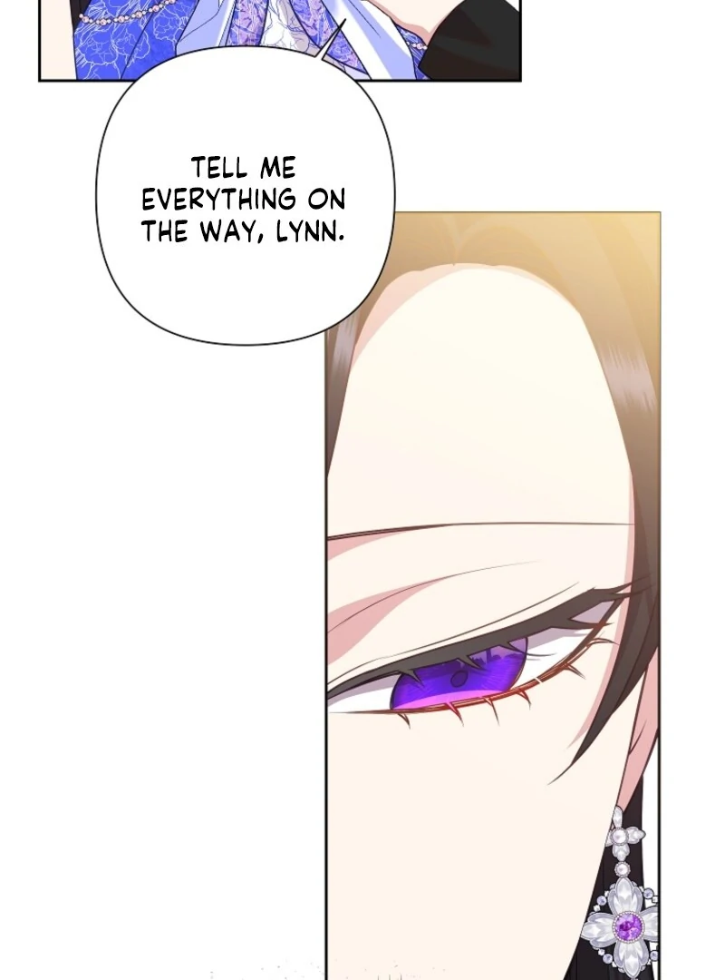 Today the Villainess has Fun Again Chapter 132 430 033