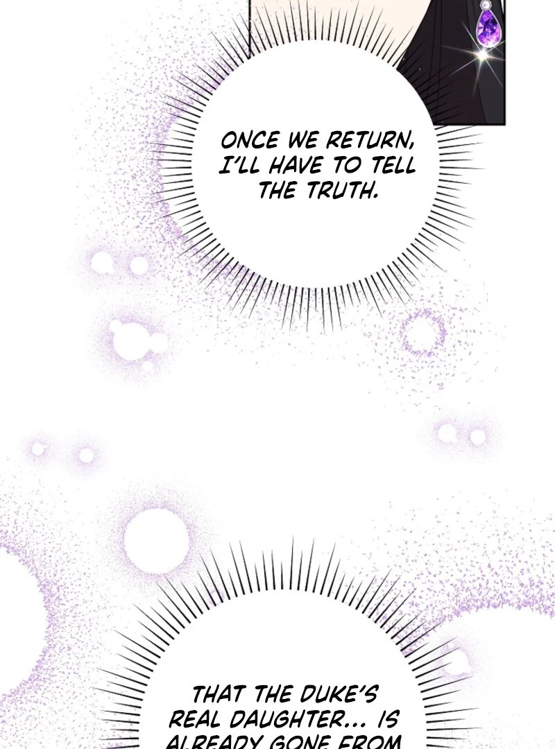 Today the Villainess has Fun Again Chapter 132 431 034