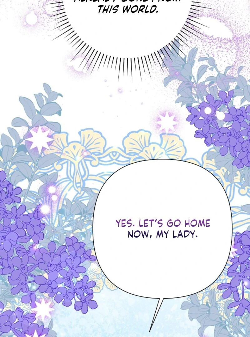 Today the Villainess has Fun Again Chapter 132 432 035