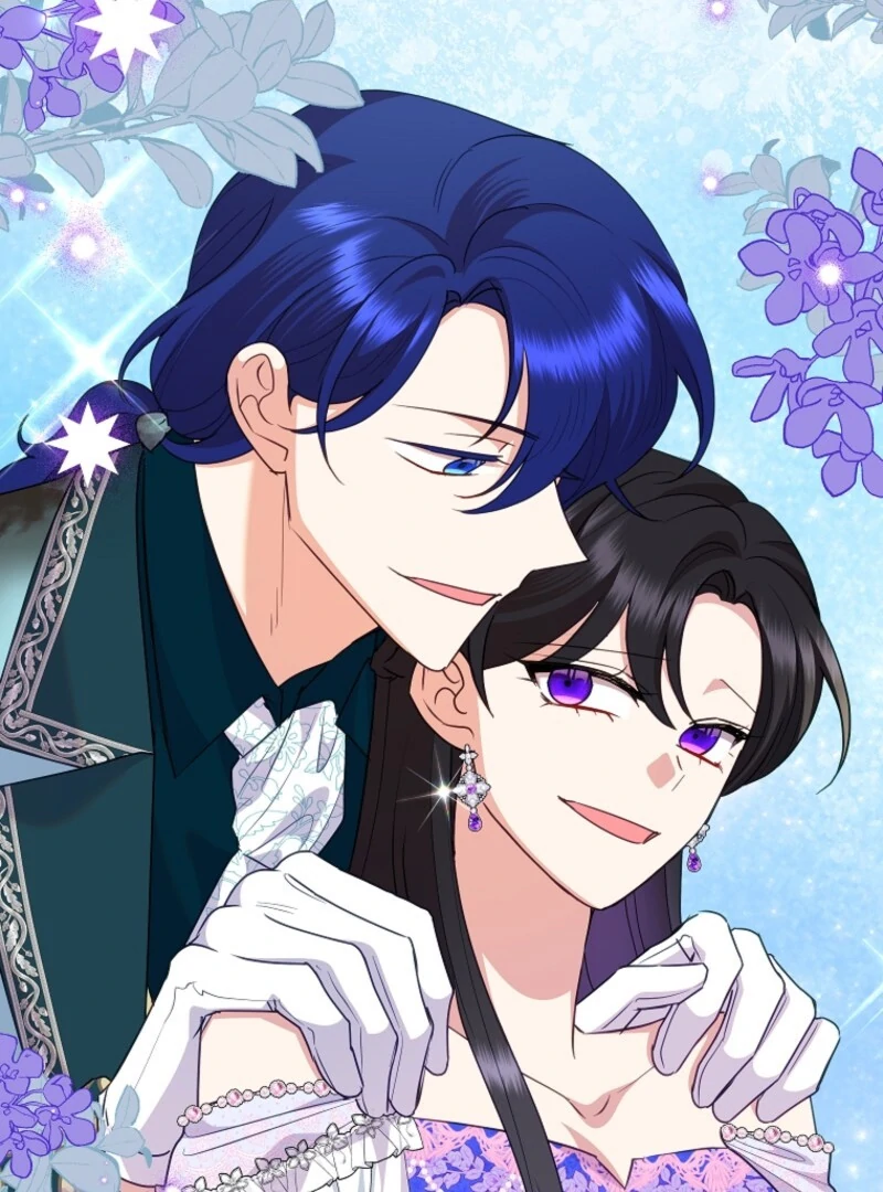 Today the Villainess has Fun Again Chapter 132 433 036