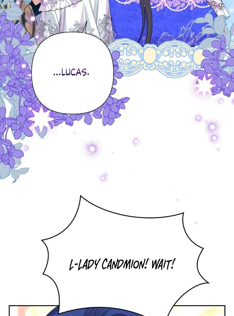 Today the Villainess has Fun Again Chapter 132 434 037