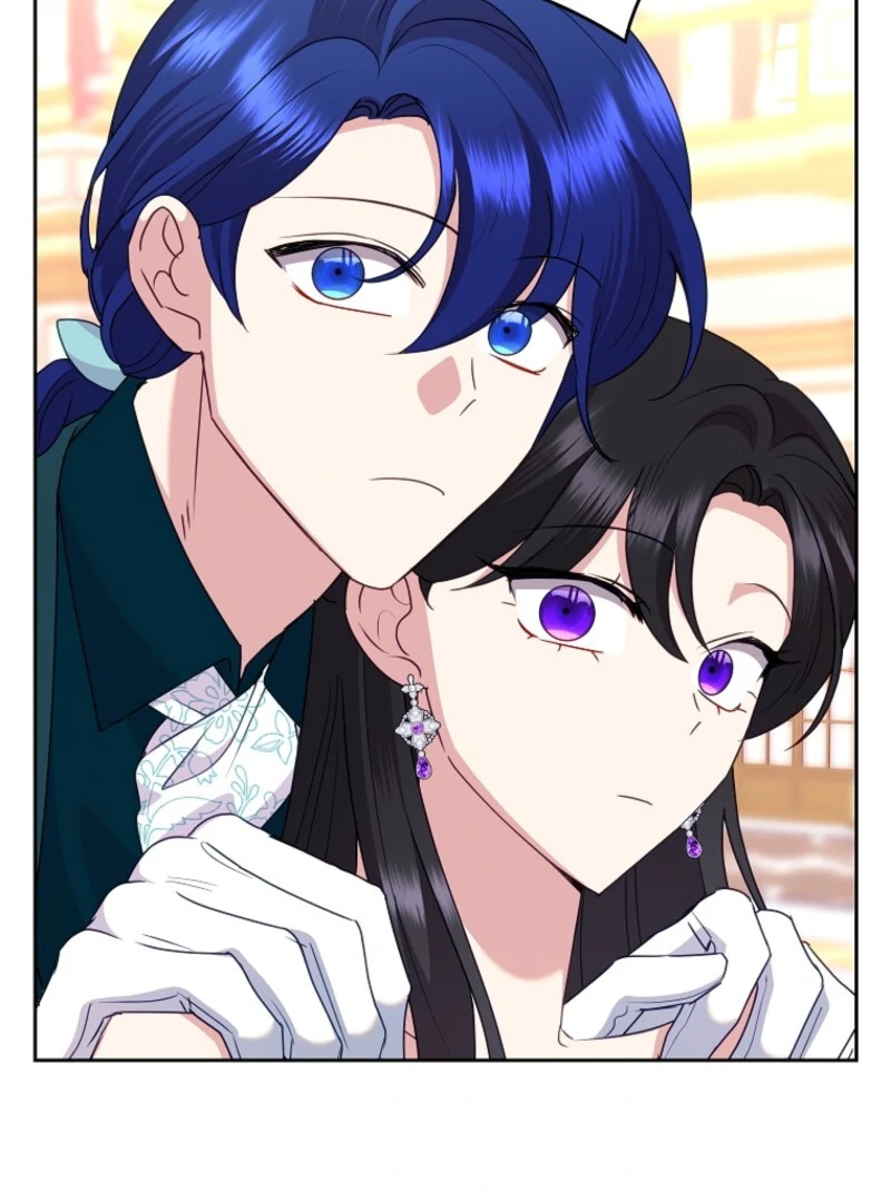 Today the Villainess has Fun Again Chapter 132 435 038