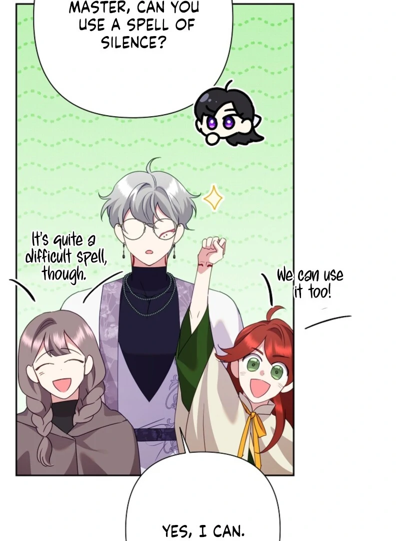 Today the Villainess has Fun Again Chapter 132 441 044