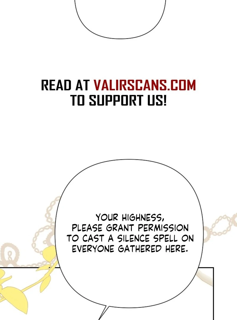 Today the Villainess has Fun Again Chapter 132 442 045