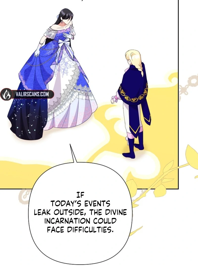 Today the Villainess has Fun Again Chapter 132 443 046