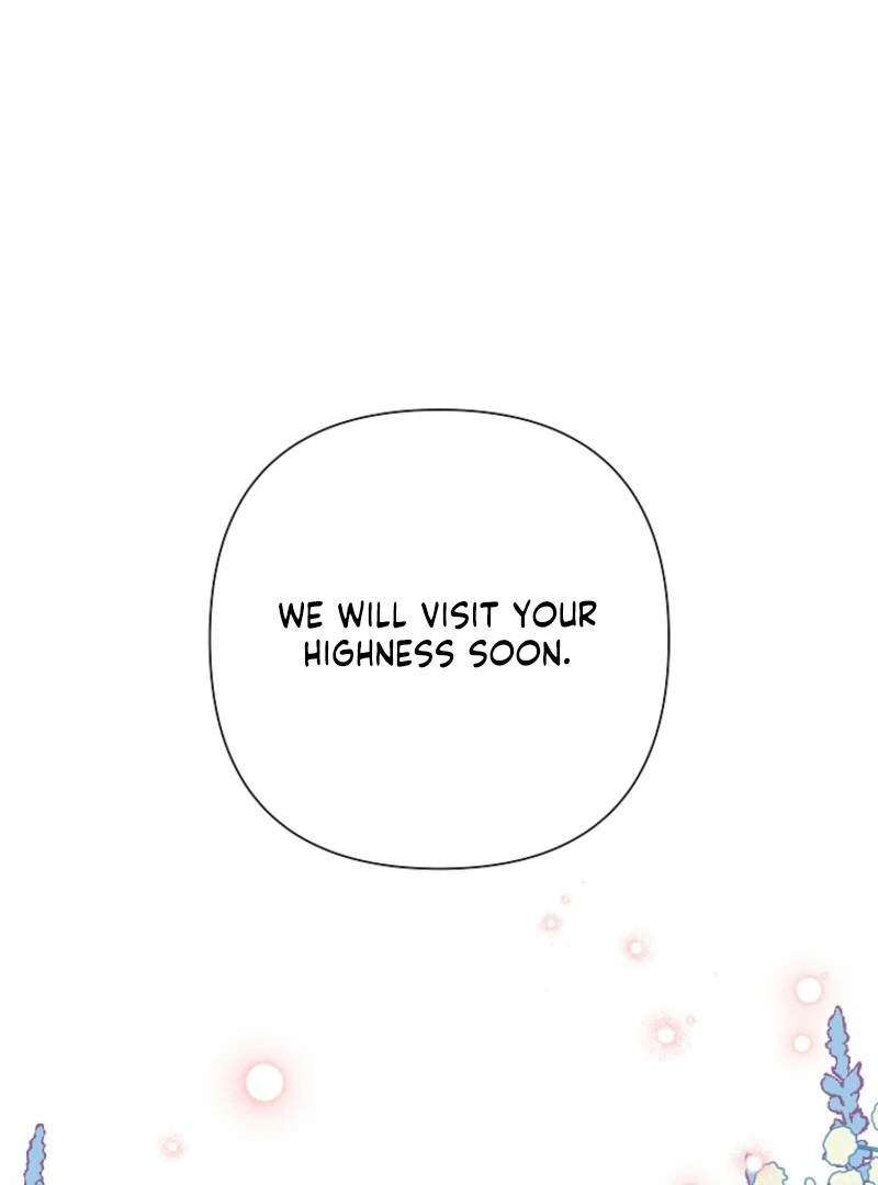 Today the Villainess has Fun Again Chapter 132 444 047