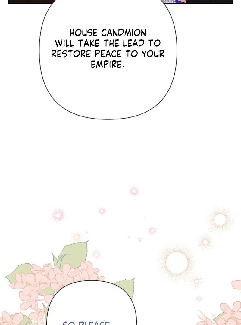 Today the Villainess has Fun Again Chapter 132 448 051