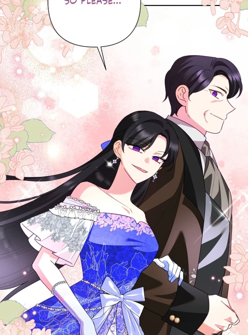 Today the Villainess has Fun Again Chapter 132 449 052