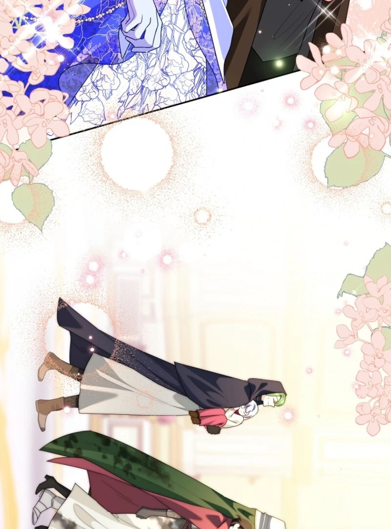 Today the Villainess has Fun Again Chapter 132 450 053