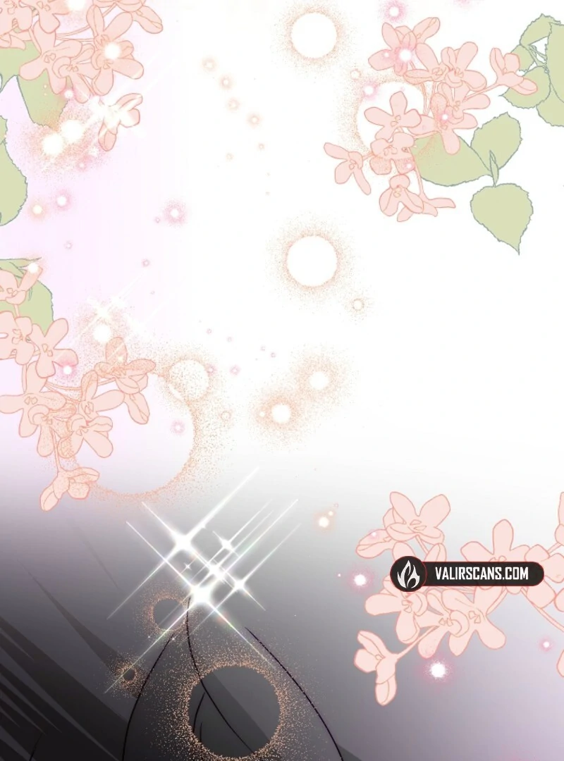 Today the Villainess has Fun Again Chapter 132 453 056