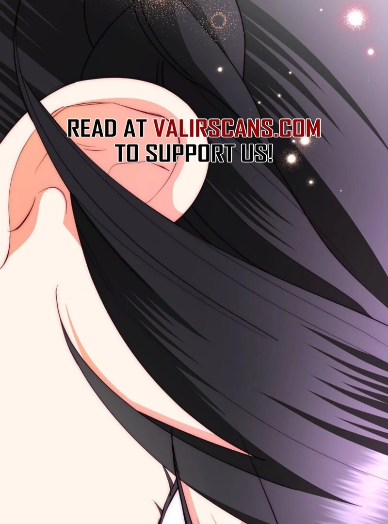 Today the Villainess has Fun Again Chapter 132 454 057