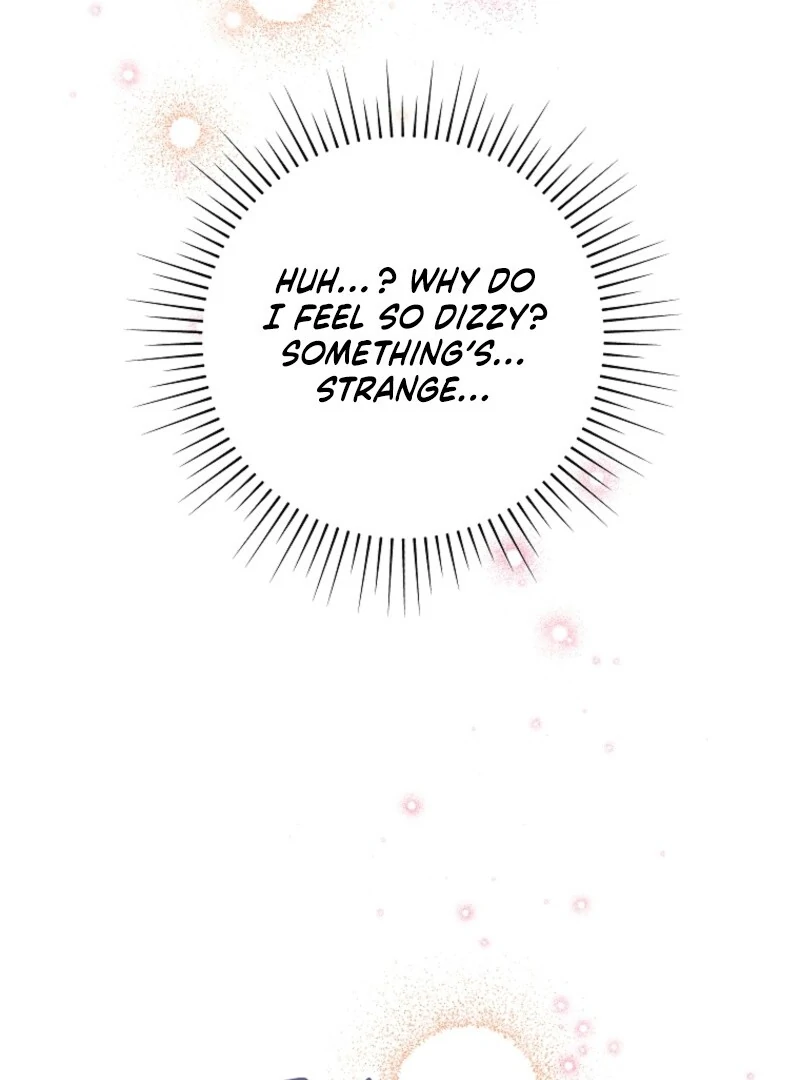 Today the Villainess has Fun Again Chapter 132 456 059