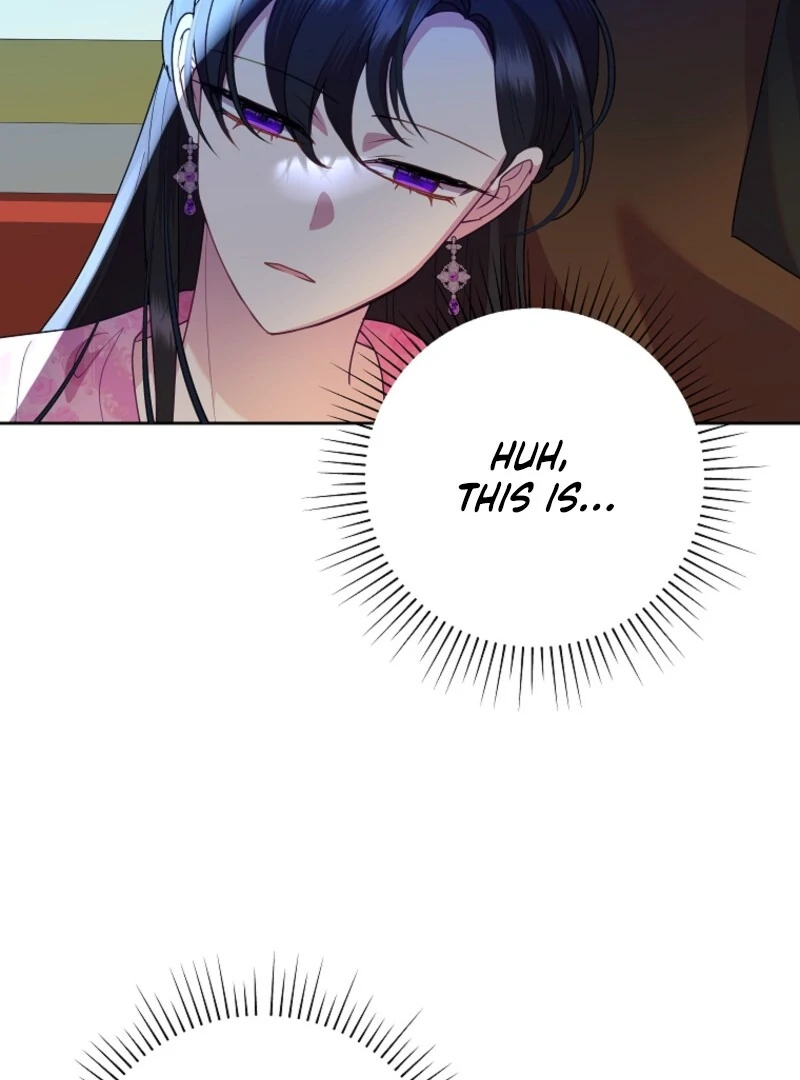 Today the Villainess has Fun Again Chapter 132 461 064