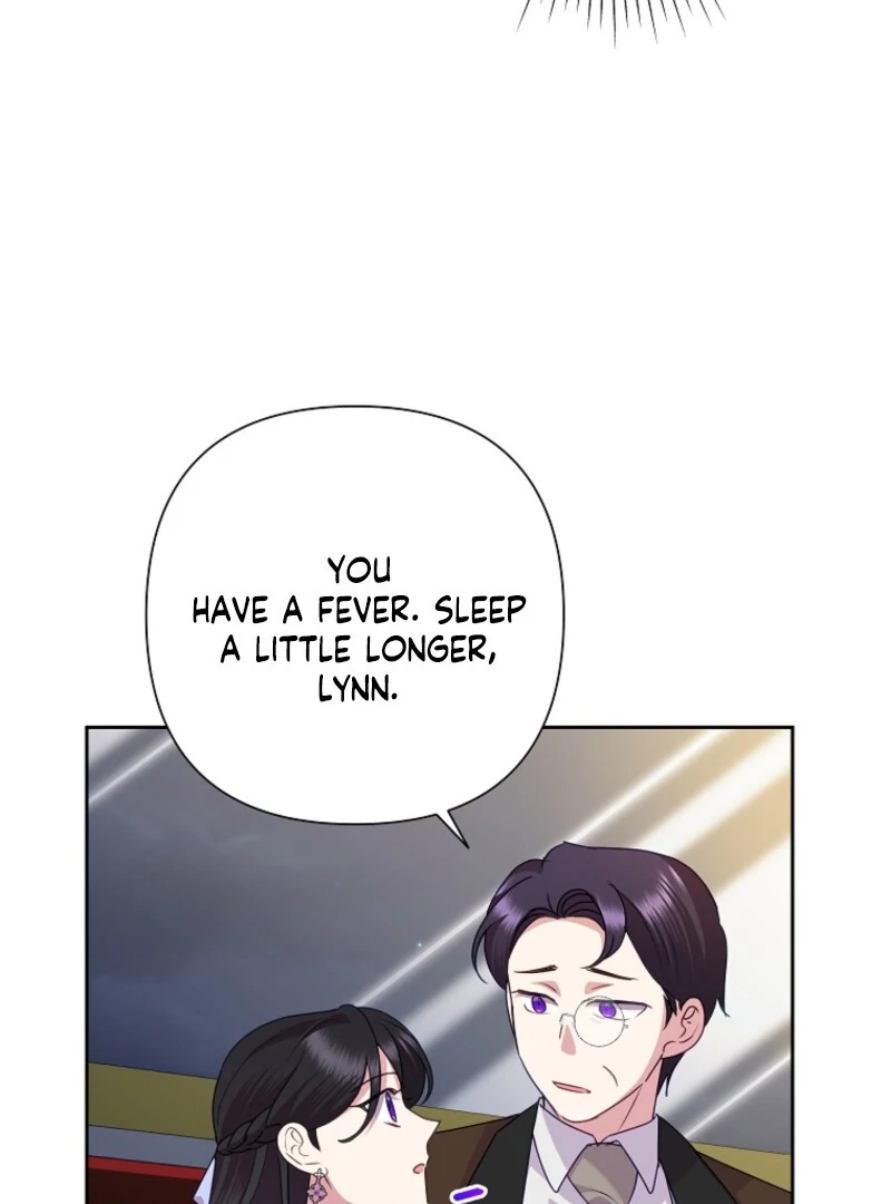 Today the Villainess has Fun Again Chapter 132 463 066