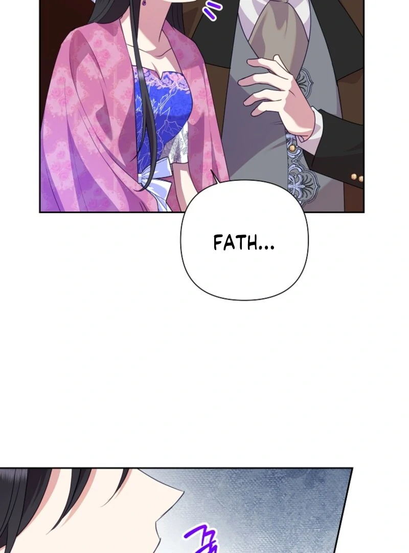 Today the Villainess has Fun Again Chapter 132 464 067