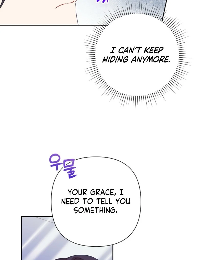 Today the Villainess has Fun Again Chapter 132 465 068