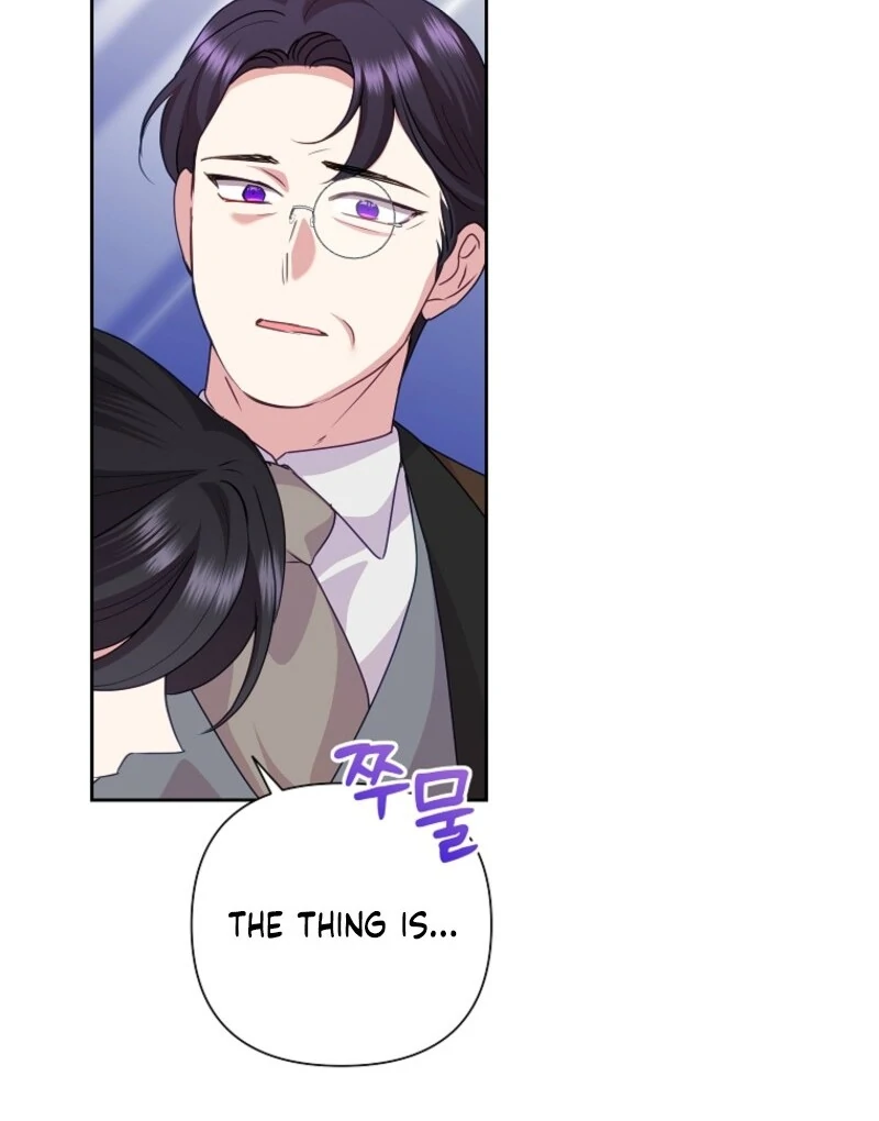 Today the Villainess has Fun Again Chapter 132 466 069