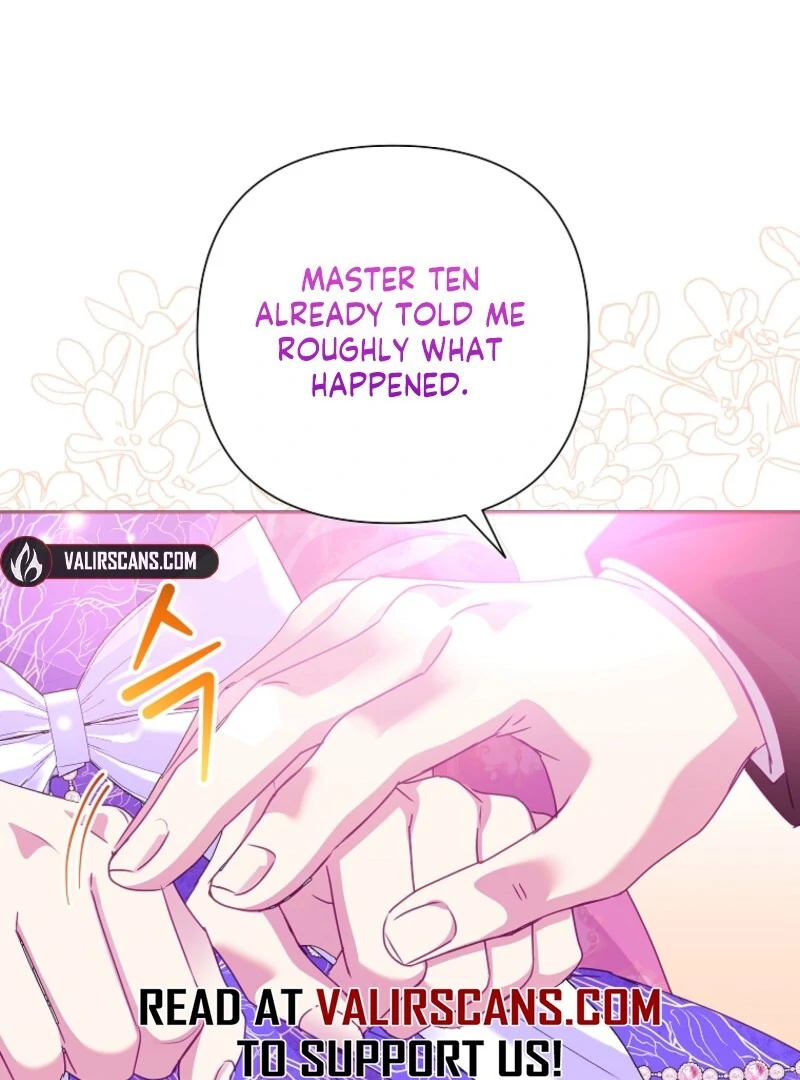 Today the Villainess has Fun Again Chapter 132 467 070