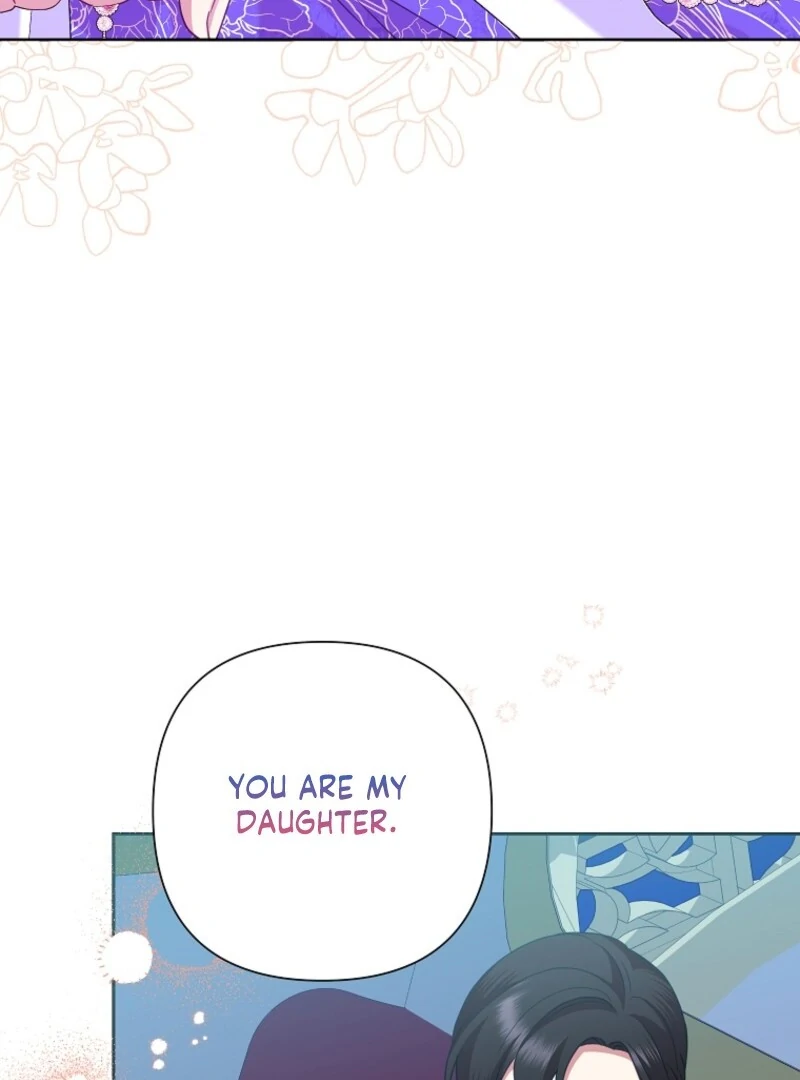 Today the Villainess has Fun Again Chapter 132 468 071