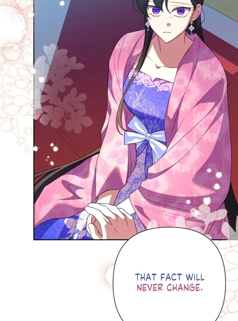 Today the Villainess has Fun Again Chapter 132 469 072