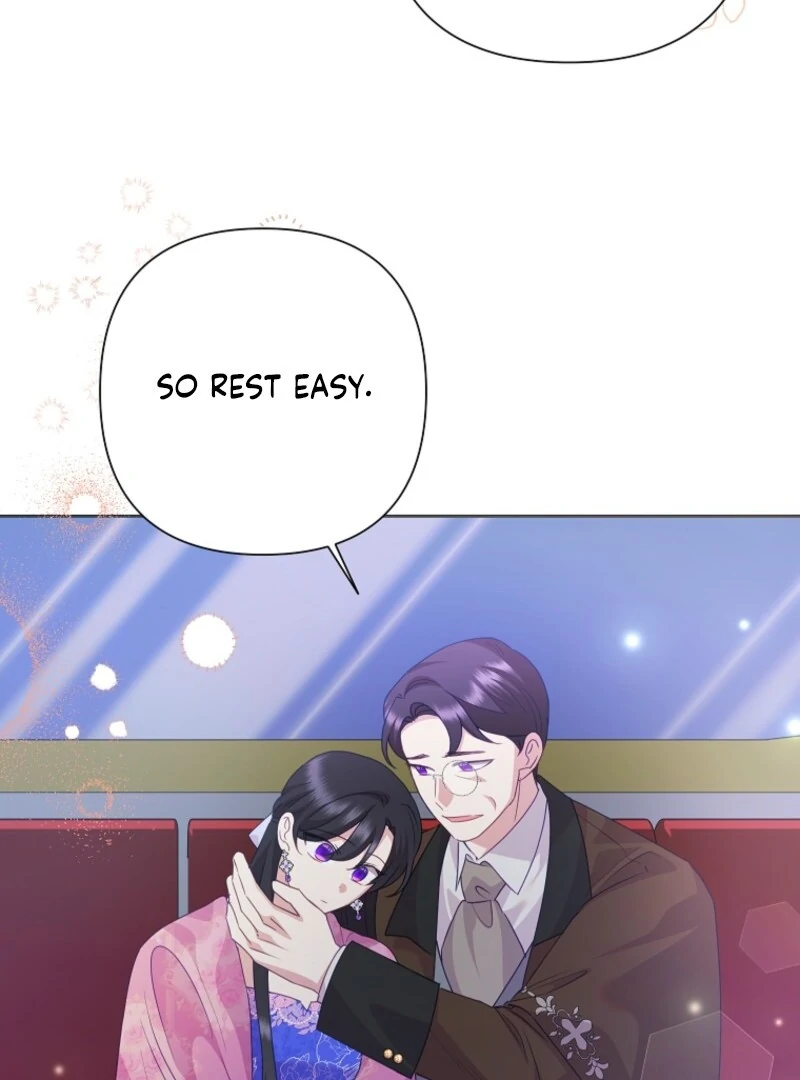 Today the Villainess has Fun Again Chapter 132 470 073