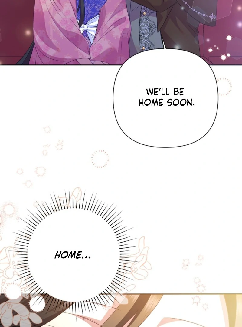 Today the Villainess has Fun Again Chapter 132 471 074