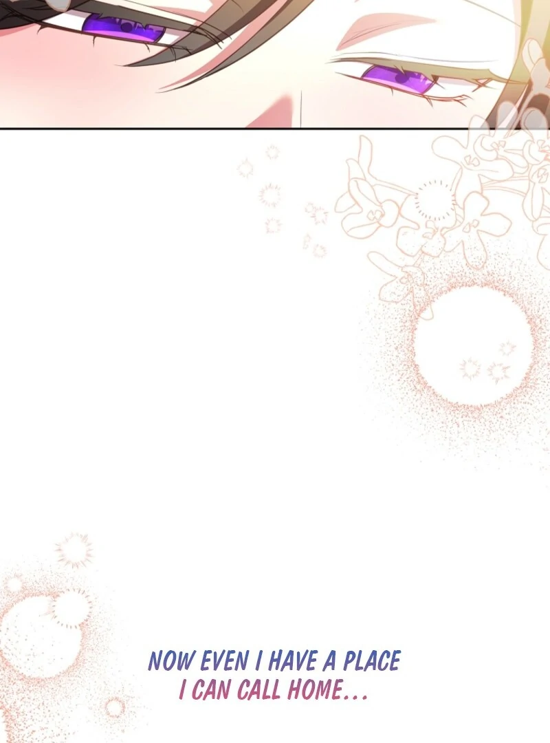 Today the Villainess has Fun Again Chapter 132 472 075