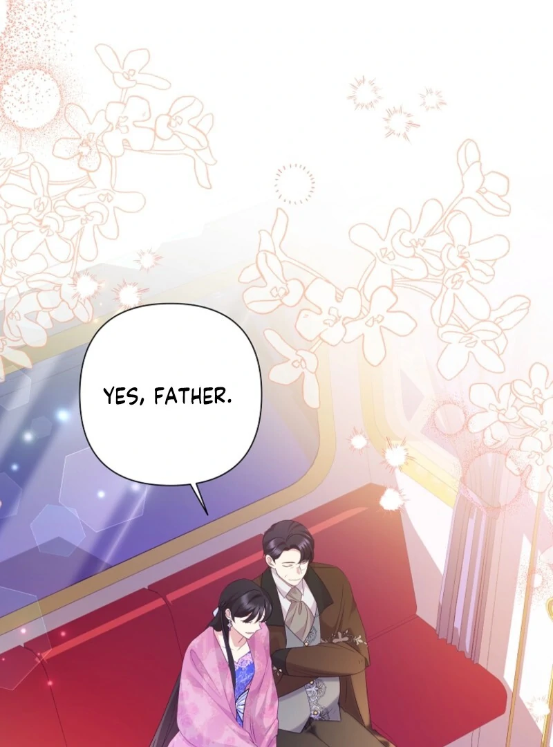 Today the Villainess has Fun Again Chapter 132 473 076