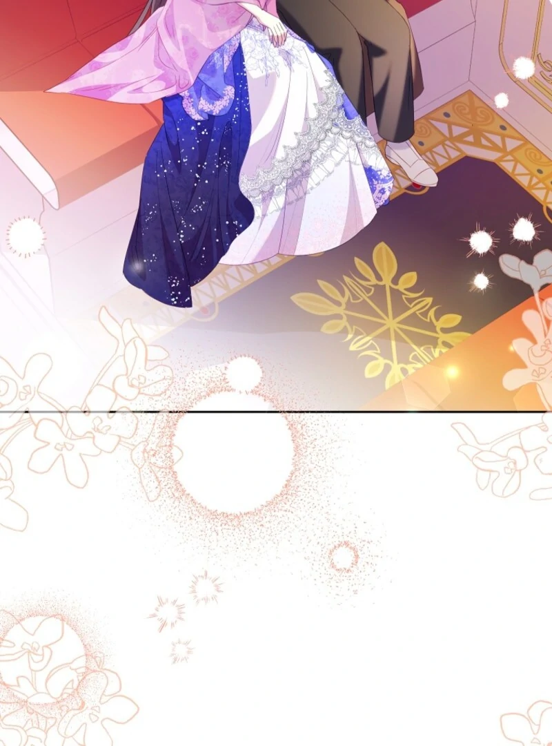 Today the Villainess has Fun Again Chapter 132 474 077