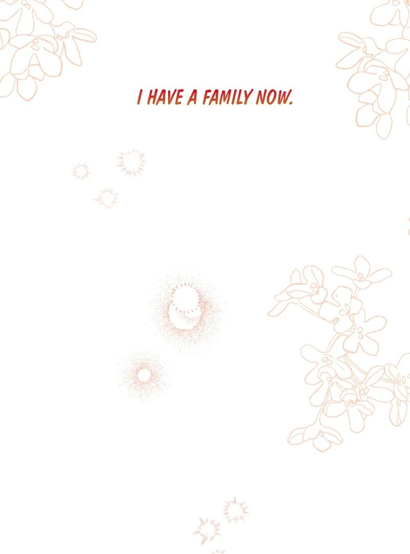 Today the Villainess has Fun Again Chapter 132 475 078