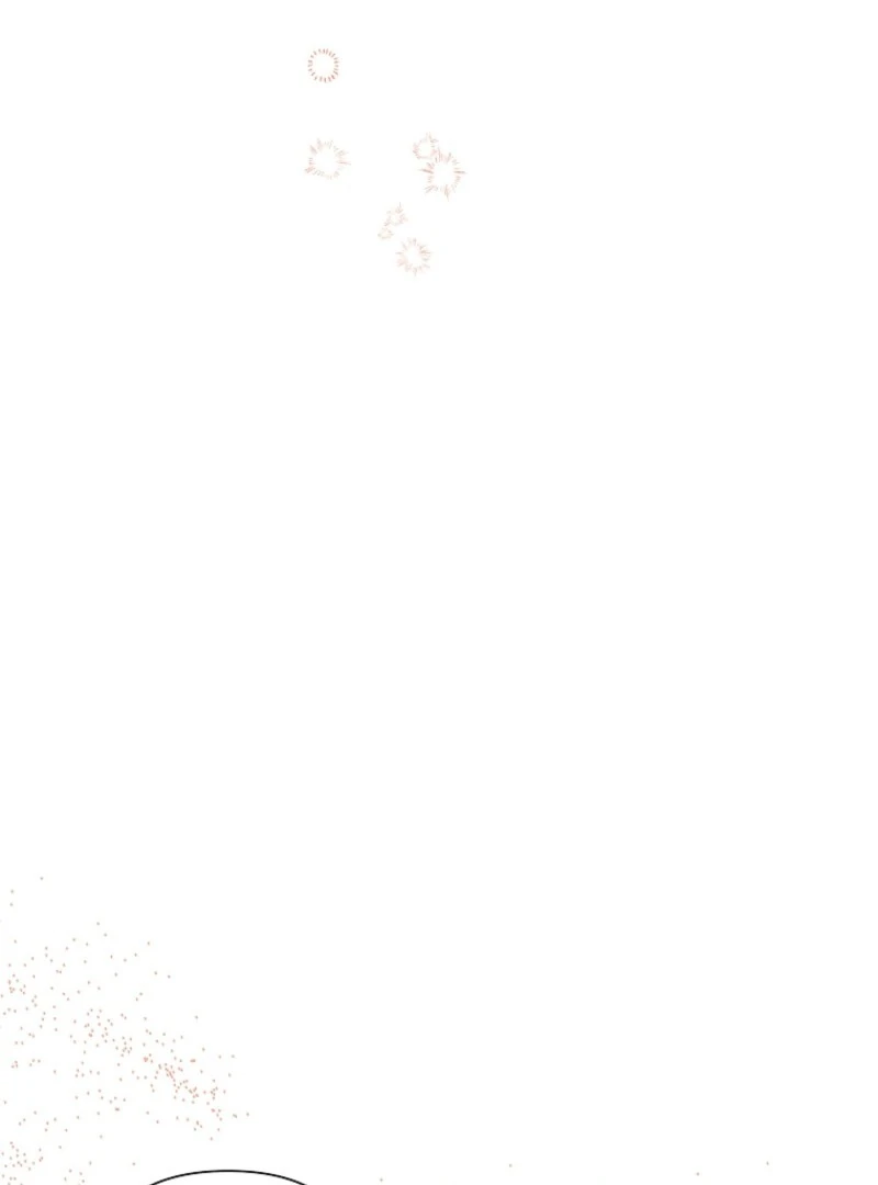 Today the Villainess has Fun Again Chapter 132 477 080