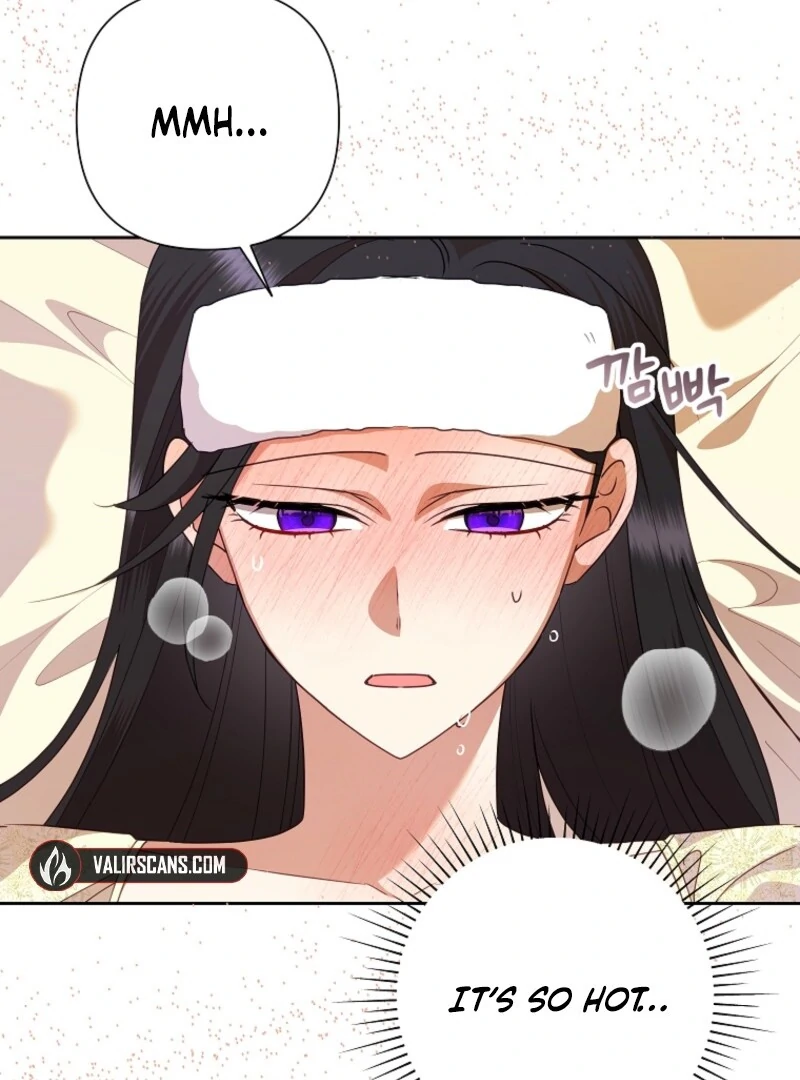 Today the Villainess has Fun Again Chapter 132 478 081