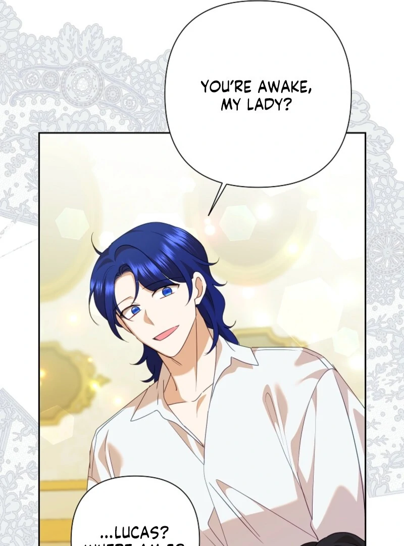 Today the Villainess has Fun Again Chapter 132 481 084