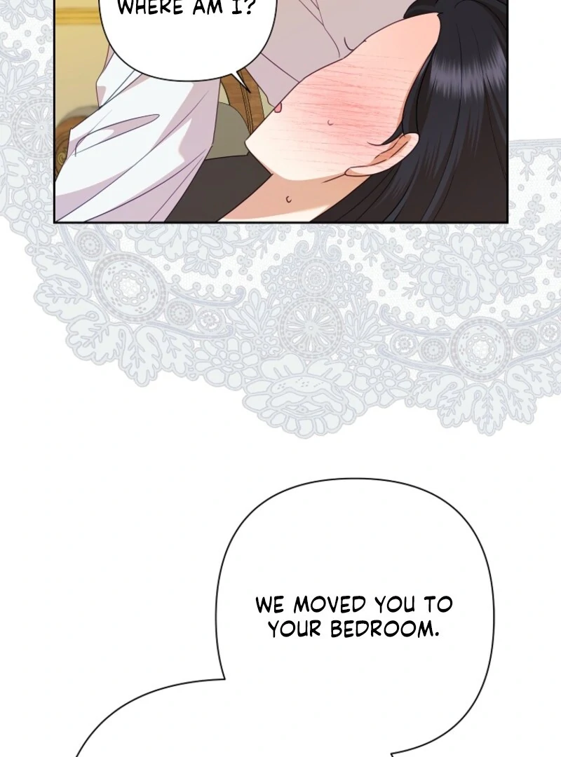 Today the Villainess has Fun Again Chapter 132 482 085