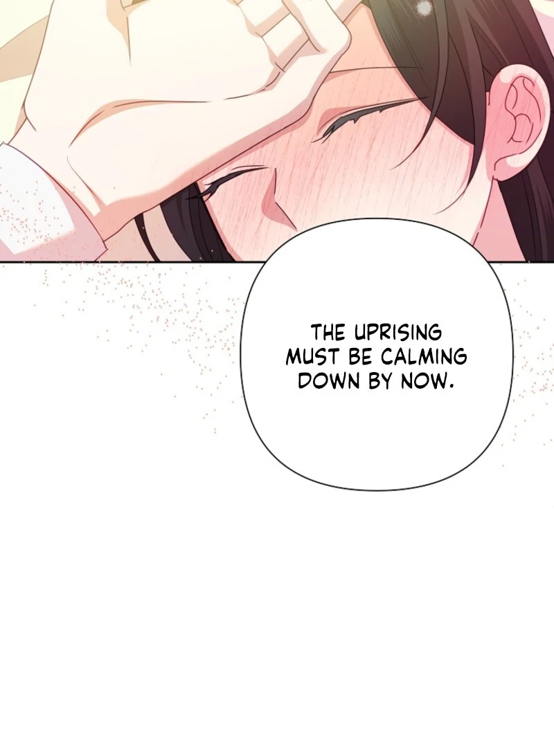 Today the Villainess has Fun Again Chapter 132 485 088