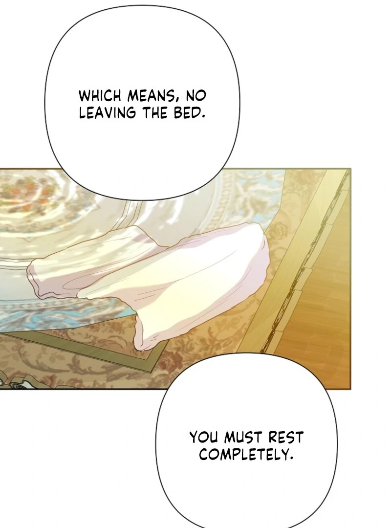 Today the Villainess has Fun Again Chapter 132 486 089