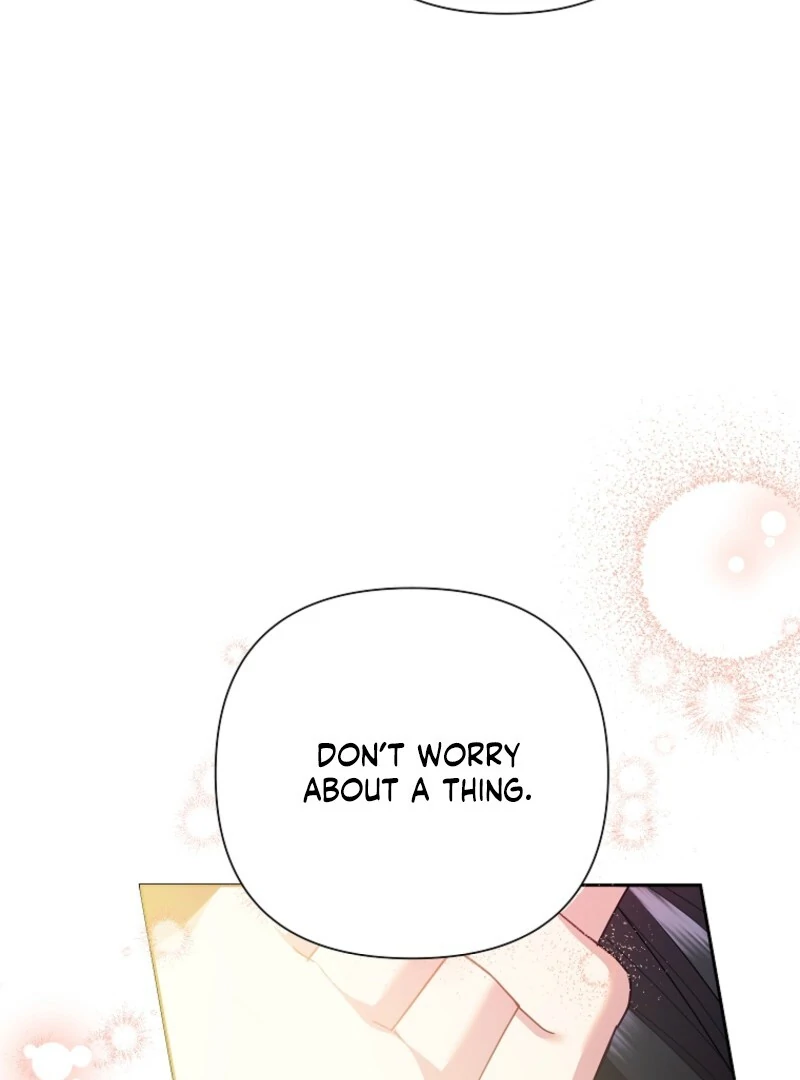 Today the Villainess has Fun Again Chapter 132 487 090