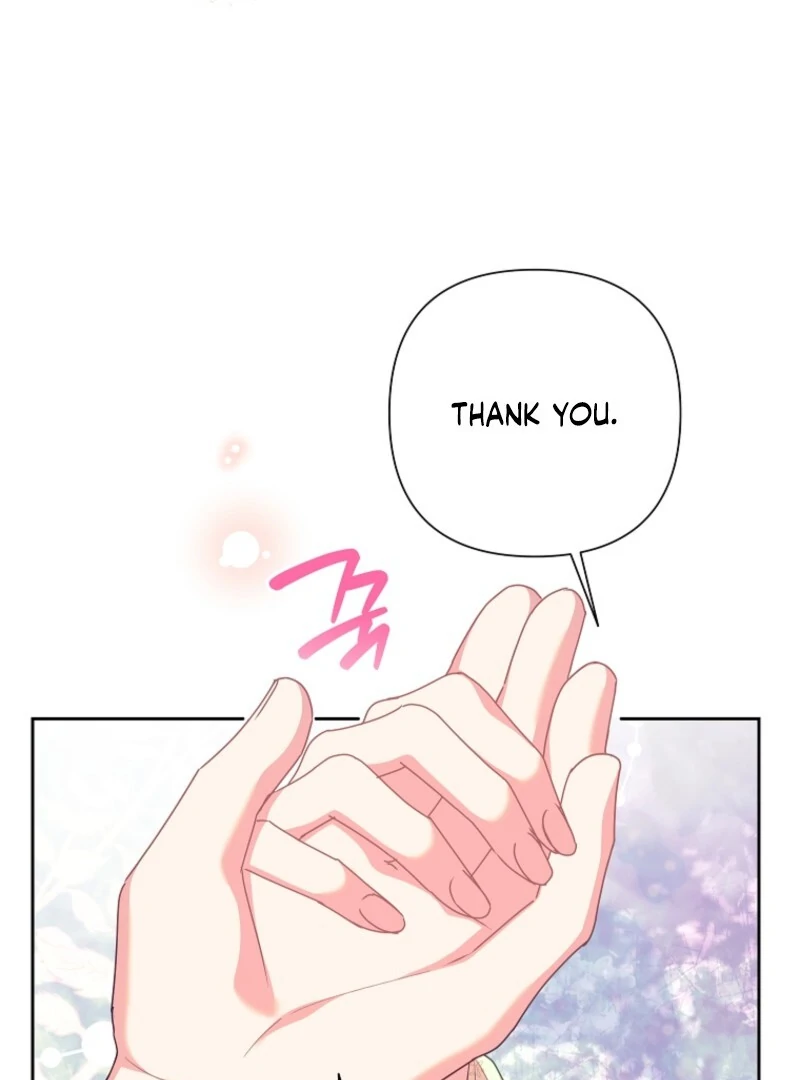 Today the Villainess has Fun Again Chapter 132 489 092